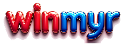 winmyr logo