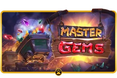 winmyr Apa yang ditawarkan oleh Fortune Rabbit di winmyr