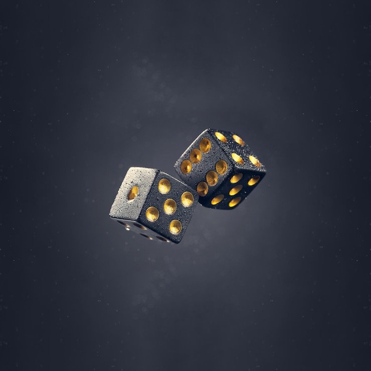 winmyr mobile gaming