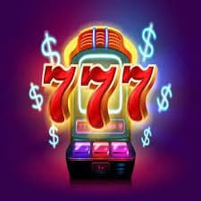winmyr Slot dengan Bonus Dalam Permainan