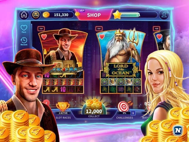 winmyr Buka winmyr app untuk Android dan iOS