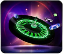 winmyr Ruangan Slot Popular