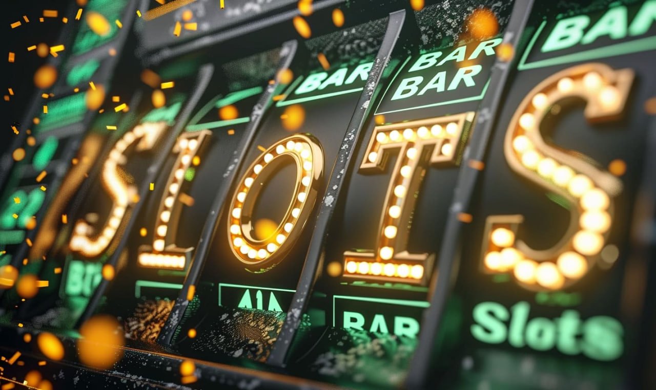 winmyr Meja Baccarat Eksklusif