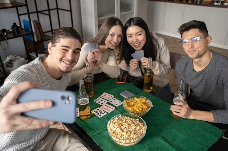 winmyr PUBG Mobile